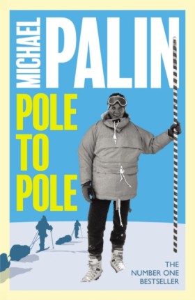 Pole To Po &hellip;
