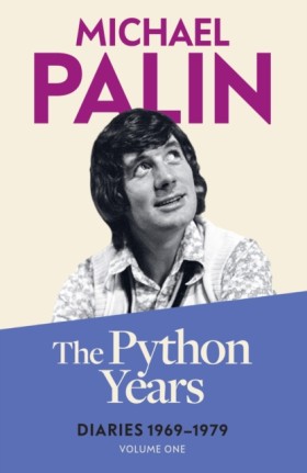 The Python …