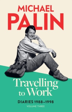 Travelling &hellip;
