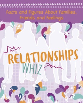 Relationsh &hellip;