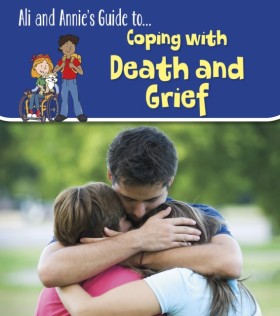 Coping wit &hellip;