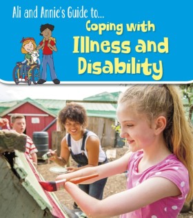 Coping wit &hellip;