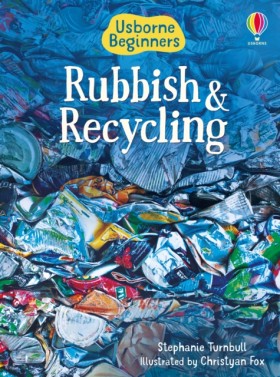 Rubbish an &hellip;