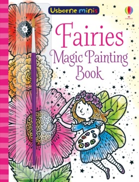 Fairies Ma &hellip;