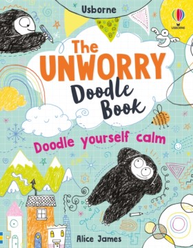 Unworry Do …