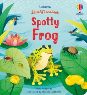 Little Lif …