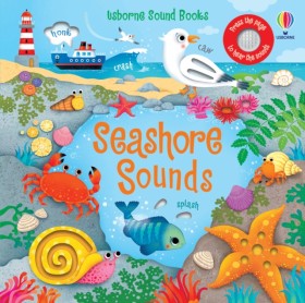Seashore S &hellip;