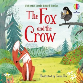 The Fox an …