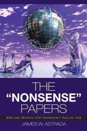 The Nonsen &hellip;