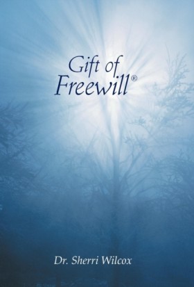 Gift of Fr &hellip;