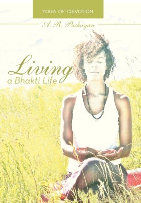 Living a B &hellip;