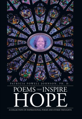 Poems That &hellip;
