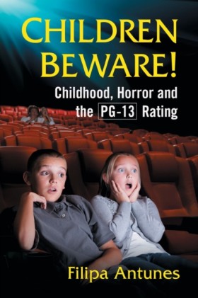 Children B &hellip;