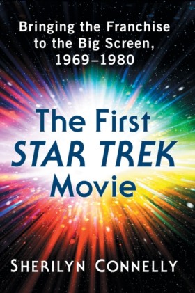 The First …