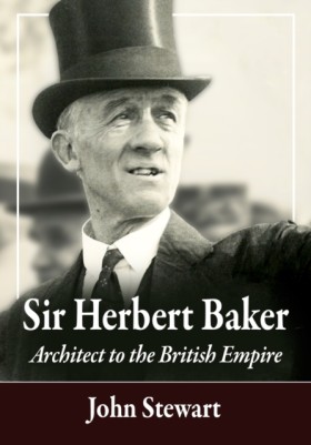 Sir Herber …