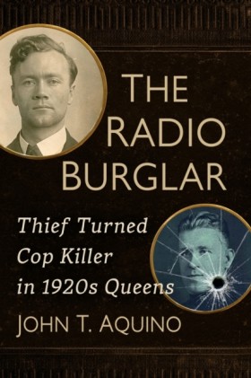 The Radio &hellip;