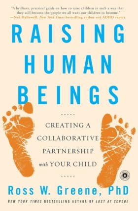 Raising Hu …