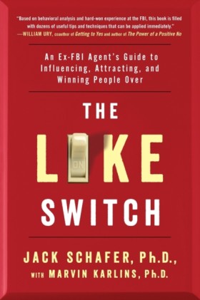 The Like S &hellip;