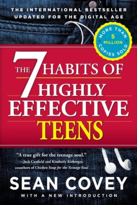7 Habits o &hellip;
