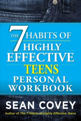 7 Habits o …