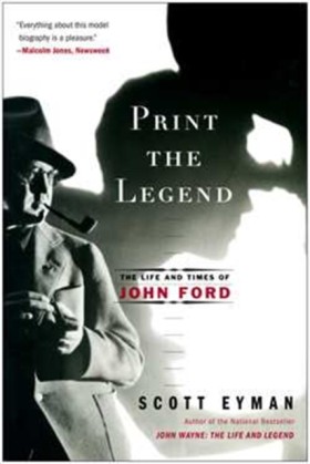 Print the &hellip;