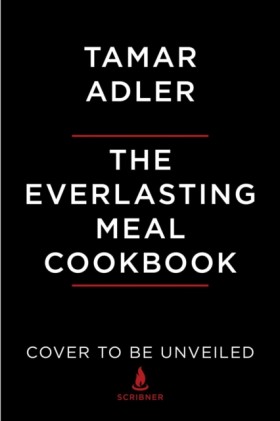 The Everla &hellip;