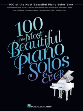 100 of the …