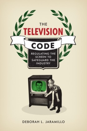 The Televi …