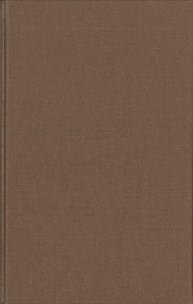 Handbook o &hellip;