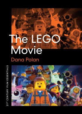 The LEGO M &hellip;