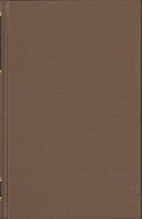 Handbook o &hellip;