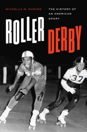 Roller Der …