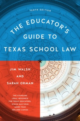 The Educat …