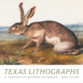 Texas Lith &hellip;