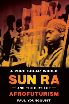 A Pure Sol …