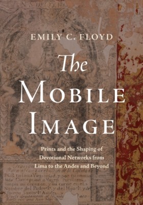 The Mobile …