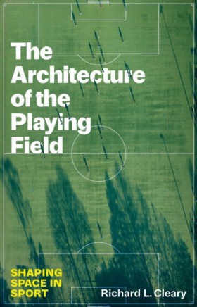The Archit &hellip;