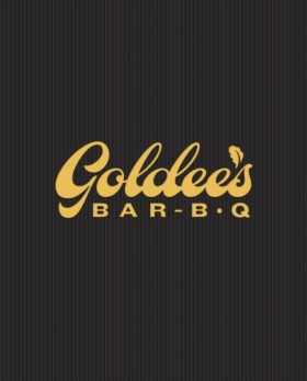 Goldees Ba …