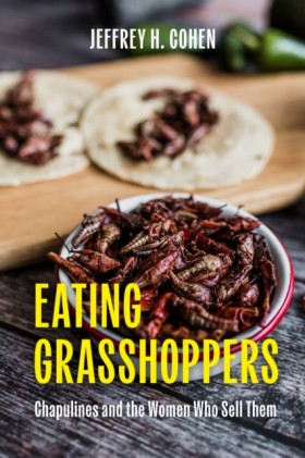 Eating Gra &hellip;