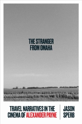 The Strang &hellip;