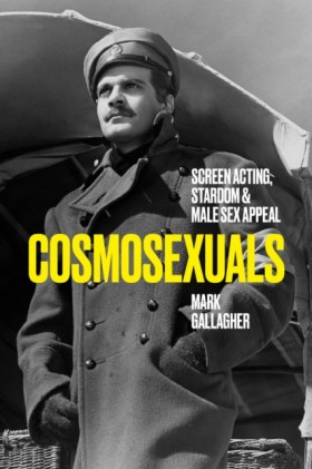 Cosmosexua &hellip;
