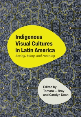 Indigenous &hellip;