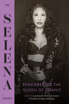The Selena …