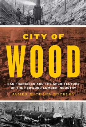 City of Wo …
