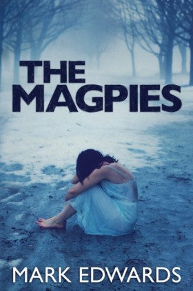 The Magpie …