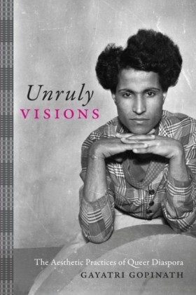 Unruly Vis …