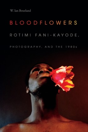 Bloodflowe &hellip;