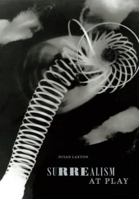 Surrealism &hellip;