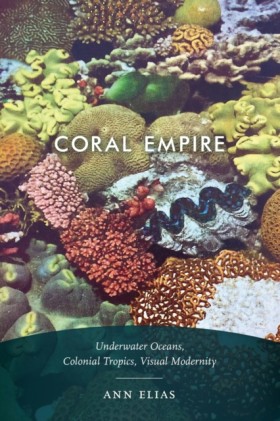 Coral Empi &hellip;