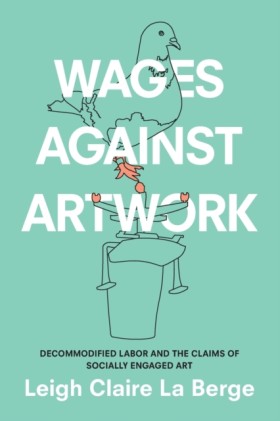 Wages Agai …
